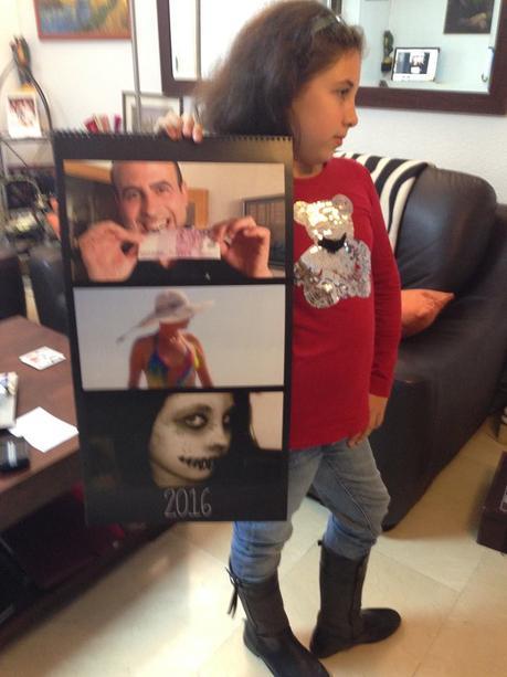 personalizados, album, fotos, fotografía, calendarios, calendarios personalizados, foto ikatz, blog solo yo, blog de fotografia, solo yo, regalos personalizados