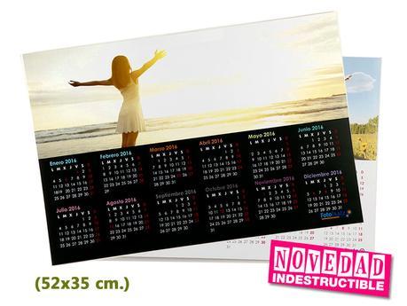 personalizados, album, fotos, fotografía, calendarios, calendarios personalizados, foto ikatz, blog solo yo, blog de fotografia, solo yo, regalos personalizados