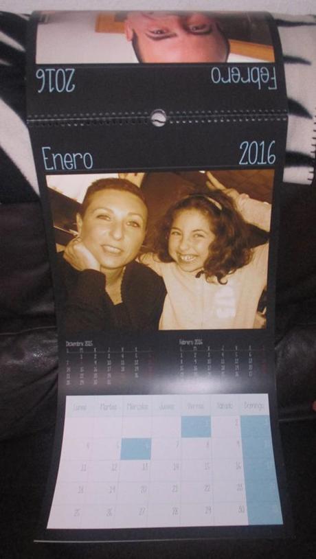 personalizados, album, fotos, fotografía, calendarios, calendarios personalizados, foto ikatz, blog solo yo, blog de fotografia, solo yo, regalos personalizados