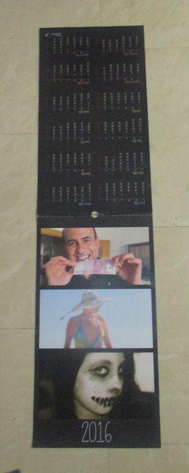 personalizados, album, fotos, fotografía, calendarios, calendarios personalizados, foto ikatz, blog solo yo, blog de fotografia, solo yo, regalos personalizados