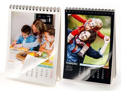 personalizados, album, fotos, fotografía, calendarios, calendarios personalizados, foto ikatz, blog solo yo, blog de fotografia, solo yo, regalos personalizados