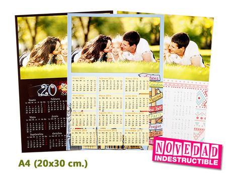 personalizados, album, fotos, fotografía, calendarios, calendarios personalizados, foto ikatz, blog solo yo, blog de fotografia, solo yo, regalos personalizados