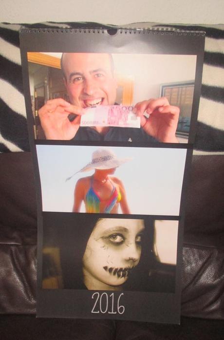 personalizados, album, fotos, fotografía, calendarios, calendarios personalizados, foto ikatz, blog solo yo, blog de fotografia, solo yo, regalos personalizados