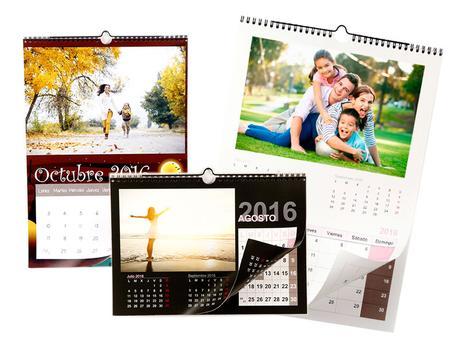 personalizados, album, fotos, fotografía, calendarios, calendarios personalizados, foto ikatz, blog solo yo, blog de fotografia, solo yo, regalos personalizados