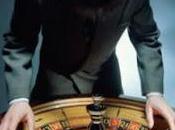 Prevención ludopatía mejor centro Madrid