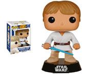 Figura Luke Skywalker