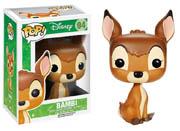Figura Bambi