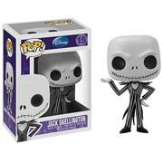 Figura Jack Skellington
