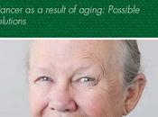 Jornada científica: cáncer envejecimiento.