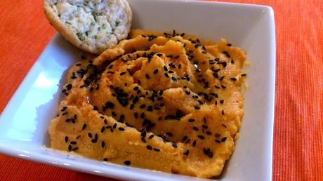 APERITIVOS FACILES PARA CENAS DE NAVIDAD