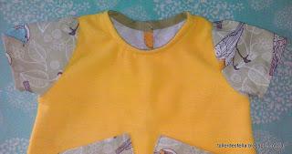 Un Pintorcito para mi Luci