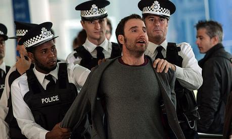 Estrenos DVD: Dani Rovira, un hitman y terroríficas insidias estrenos dvd octubre 2015 noviembre