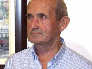 PARECE QUE ESCRIBIR...