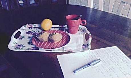 BODEGONES CASEROS. BODEGONES CASEROS.