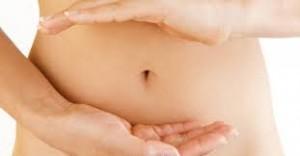 Conoce el significado de soñar con un estómago. sueño con estomago