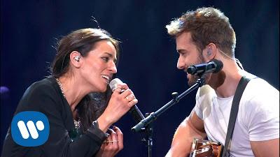 Pablo Alborán saca el 6 de noviembre álbum