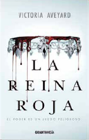 Novedades Noviembre: Océano