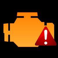 REPARA TU AUTOMOVIL DESDE TU TELEFONO MOVIL REPARA TU AUTOMOVIL DESDE TU TELEFONO MOVIL