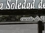 Soledad Alma (Cuento)