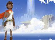 Yoshida confirma Rime sido cancelado