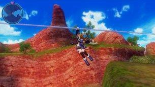 Neptunia-vs-Sega-Hard-Girls_10-29-15_005 Hyperdimension Neptunia VS Sega Hard Girls se muestra en nuevas imágenes