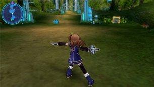 Neptunia-vs-Sega-Hard-Girls_10-29-15_002 Hyperdimension Neptunia VS Sega Hard Girls se muestra en nuevas imágenes