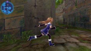 Neptunia-vs-Sega-Hard-Girls_10-29-15_003 Hyperdimension Neptunia VS Sega Hard Girls se muestra en nuevas imágenes