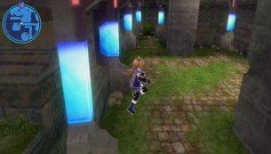 Neptunia-vs-Sega-Hard-Girls_10-29-15_001 Hyperdimension Neptunia VS Sega Hard Girls se muestra en nuevas imágenes