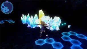 Neptunia-vs-Sega-Hard-Girls_10-29-15_009 Hyperdimension Neptunia VS Sega Hard Girls se muestra en nuevas imágenes