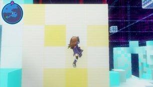 Neptunia-vs-Sega-Hard-Girls_10-29-15_004 Hyperdimension Neptunia VS Sega Hard Girls se muestra en nuevas imágenes