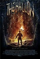 34ª edición Festival de Cine de Terror de Molins de rei (2015)