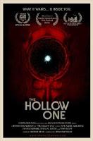 34ª edición Festival de Cine de Terror de Molins de rei (2015)