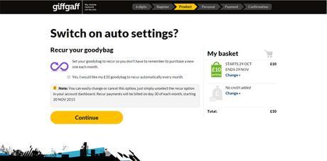 tarjeta sim giffgaff