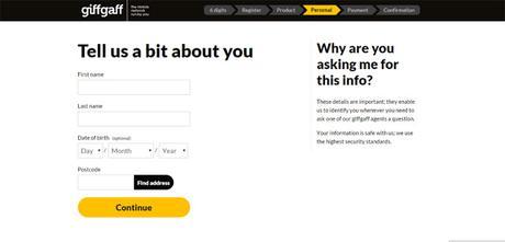 tarjeta sim giffgaff