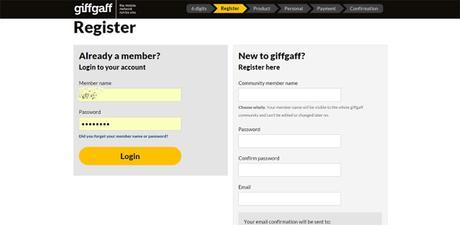 tarjeta sim giffgaff