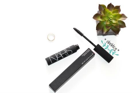 Audacious_Mascara_de_NARS_obeblog_01