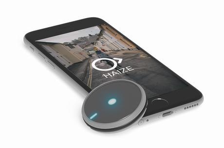 11219328_935118259865214_328701052587019079_n