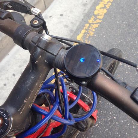 11880650_934637683246605_308359357491815592_n