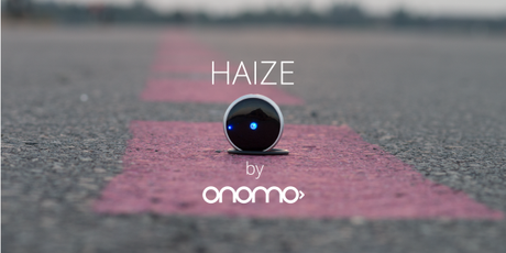 12063417_961679033875803_2212278241737410874_n