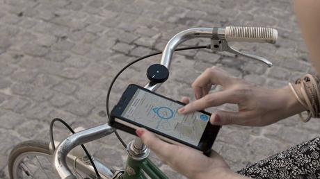 11885199_934637703246603_4778711847239611671_n