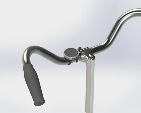 11885056_934637669913273_6595991971352763171_n