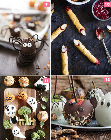  photo recetas_halloween_3_zps9c0tdvwk.png