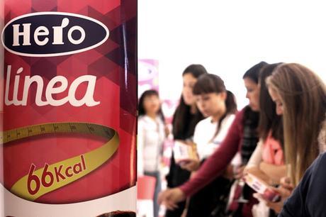 Zumos Healthy By Hero Me Gusta