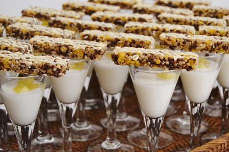 Zumos Healthy By Hero Me Gusta