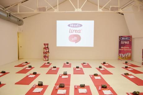 Zumos Healthy By Hero Me Gusta