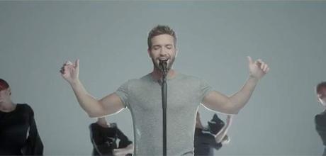 pablo-alboran