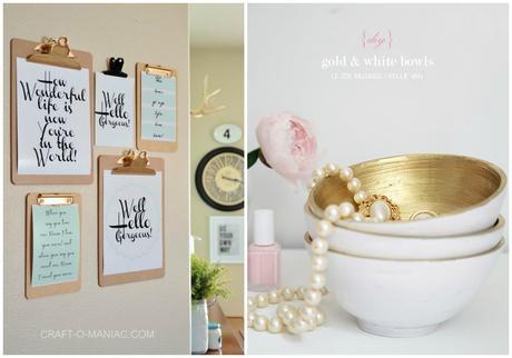 DECORAR EN DORADO 05-decorar-en-dorado-detalles-deco