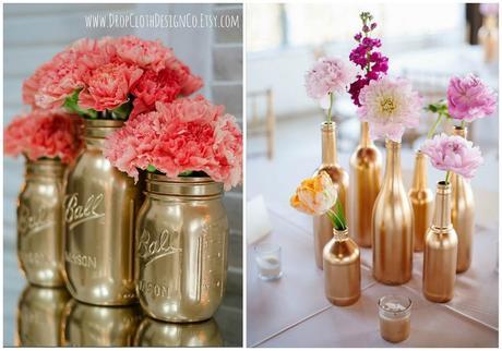 DECORAR EN DORADO 04-decorar-en-dorado-jarrones