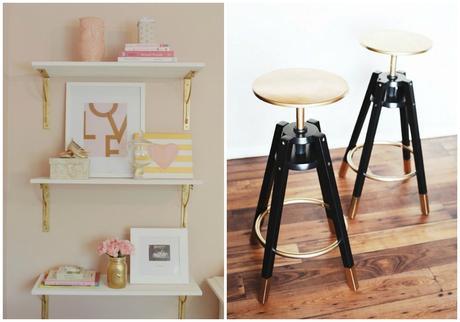 DECORAR EN DORADO 03-decorar-en-dorado-detalles-muebles-2