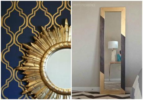 DECORAR EN DORADO 07-decorar-en-dorado-espejos